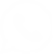 WhatsApp Icon